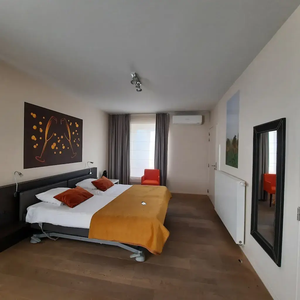 l’O de Vie_Velm_slider_image_2