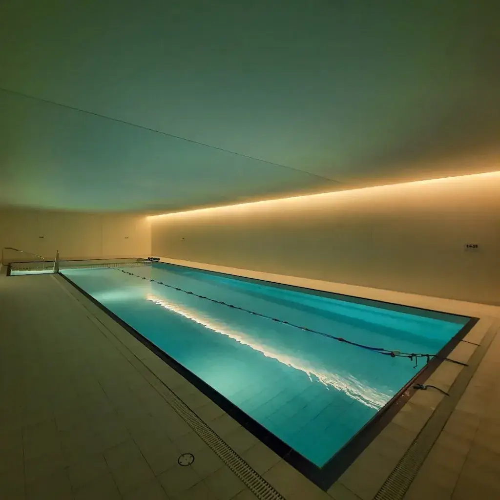 l’O de Vie_Velm_slider_image_3