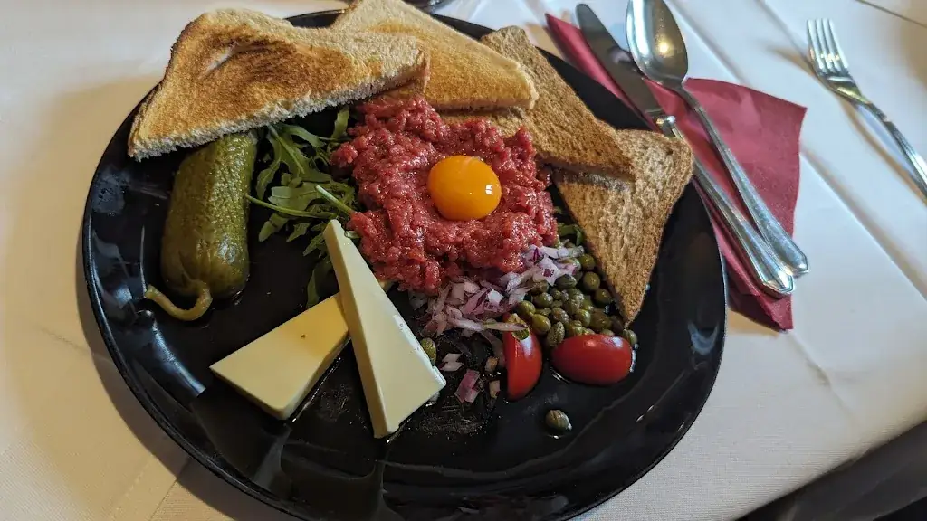 Menu_Braugasthof Fabrik_Vösendorf_immagine_5