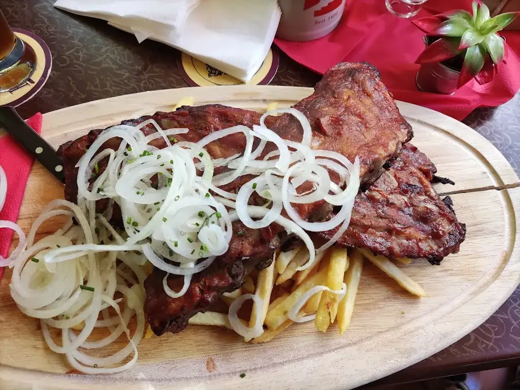 Menu_Braugasthof Fabrik_Vösendorf_immagine_6