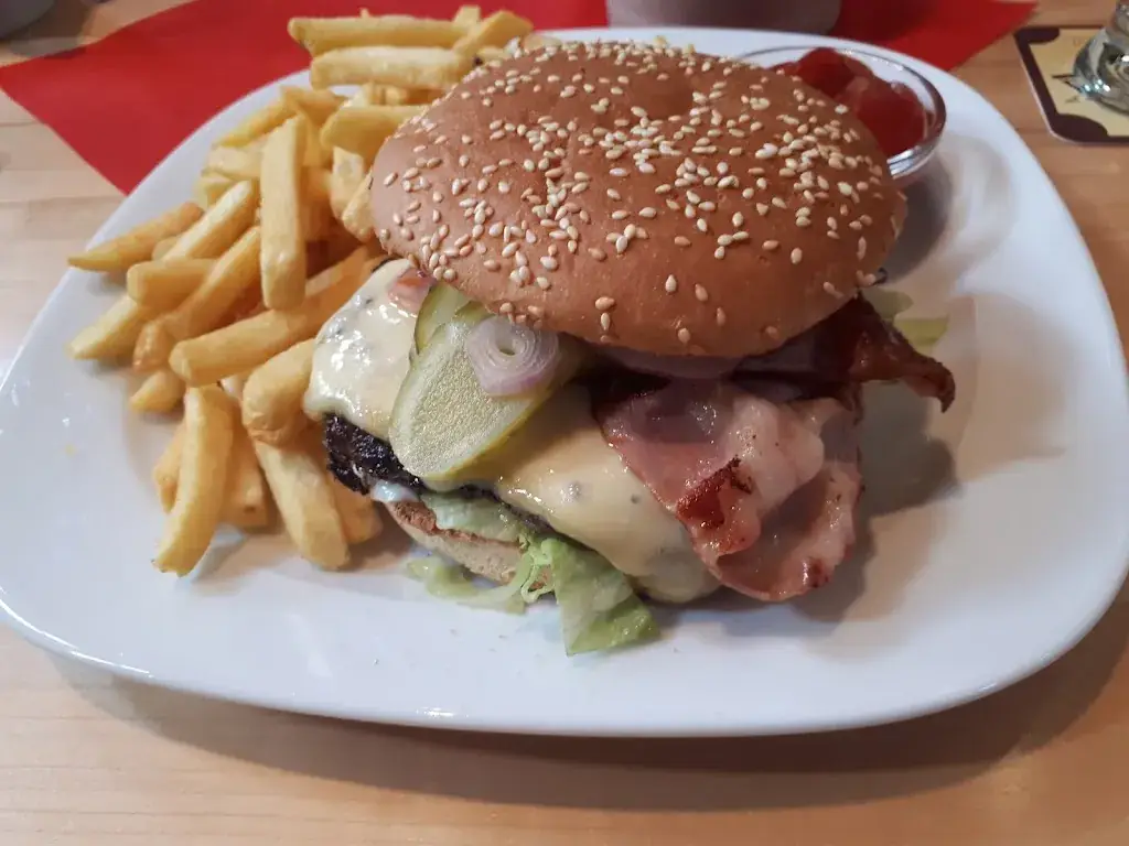 Menu_Braugasthof Fabrik_Vösendorf_immagine_7