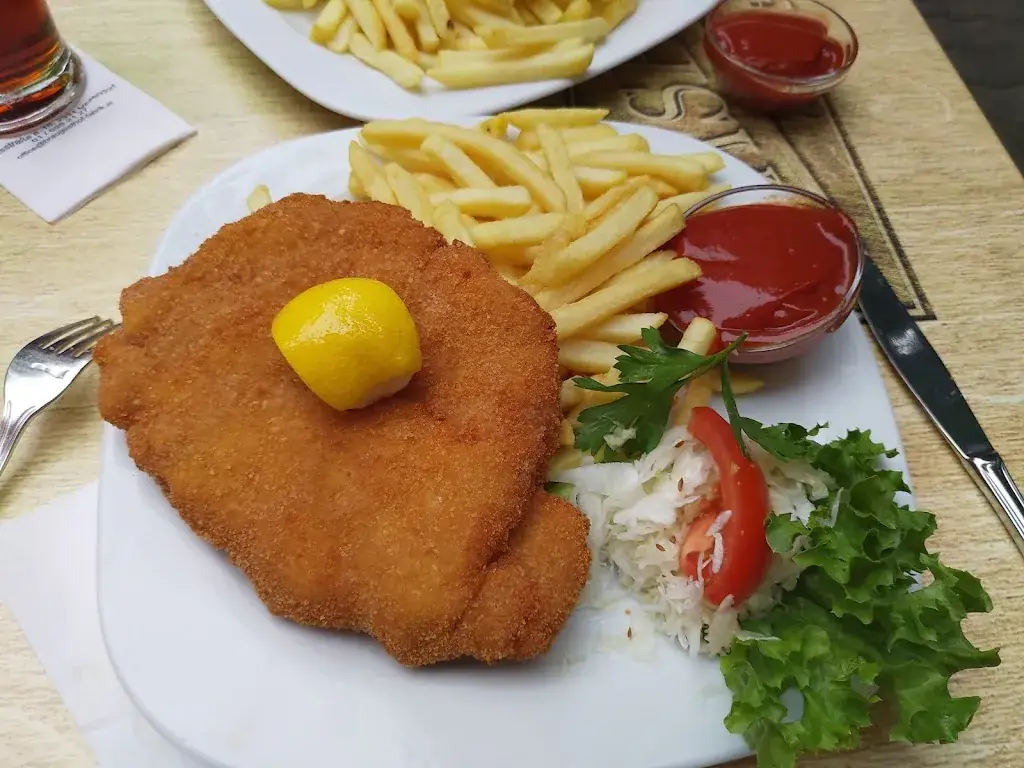 Menu_Braugasthof Fabrik_Vösendorf_immagine_8