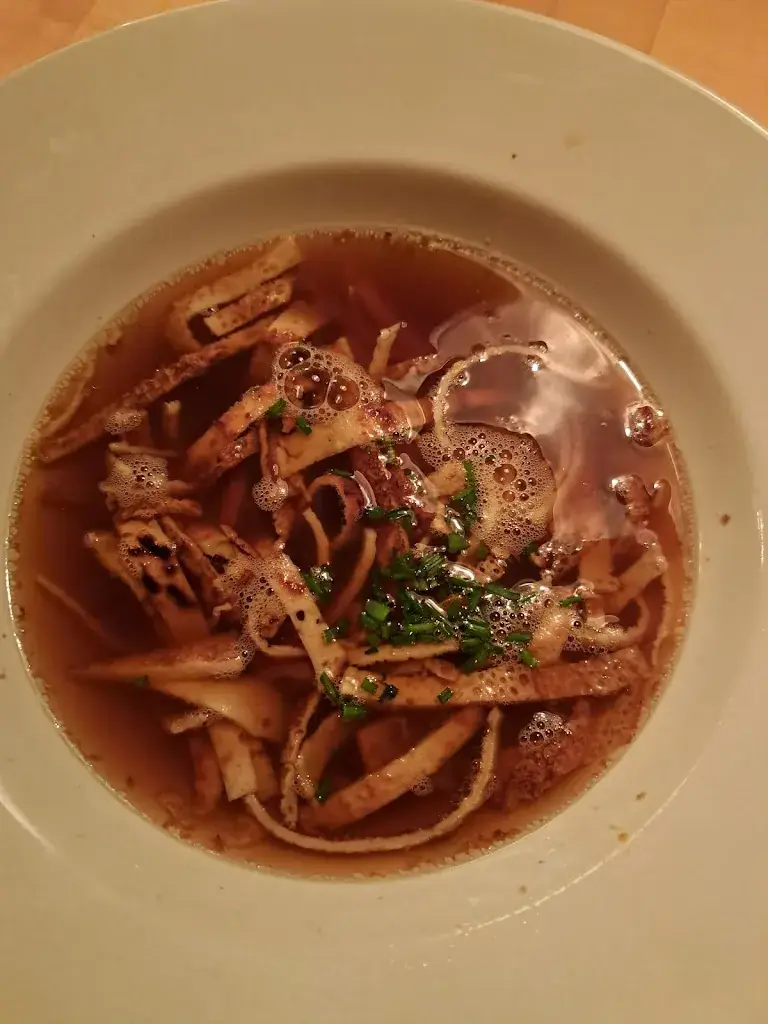 Menu_Braugasthof Fabrik_Vösendorf_immagine_9