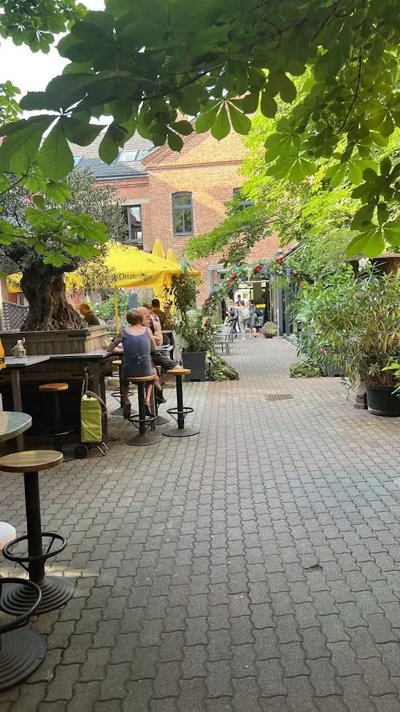 Braugasthof Fabrik_Vösendorf_slider_image_1