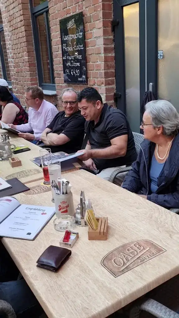 Braugasthof Fabrik_Vösendorf_slider_image_2