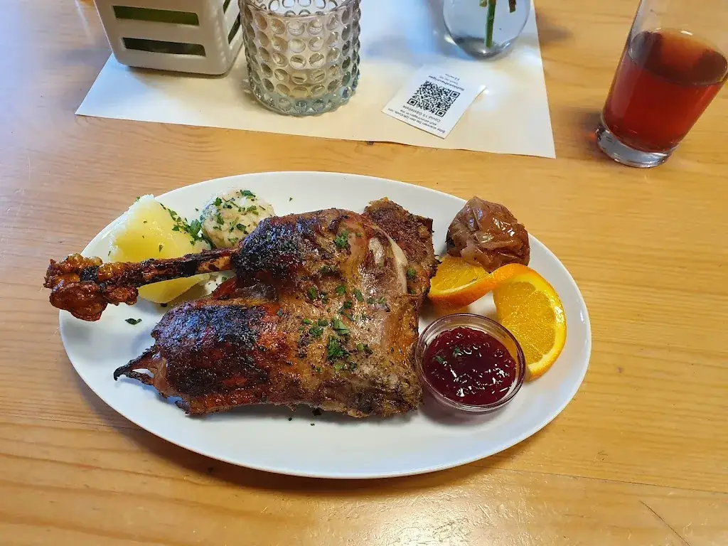 Menu_Schlossheuriger Vösendorf_Vösendorf_immagine_5