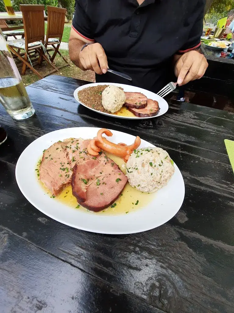 Menu_Schlossheuriger Vösendorf_Vösendorf_immagine_6