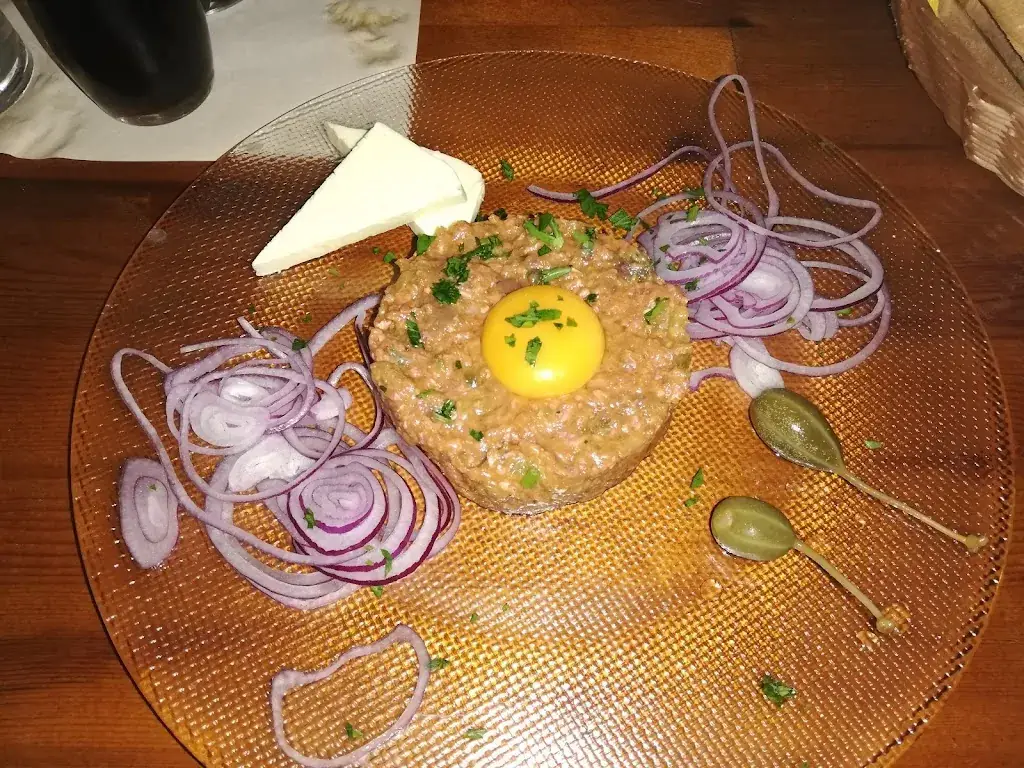 Menu_Schlossheuriger Vösendorf_Vösendorf_immagine_7