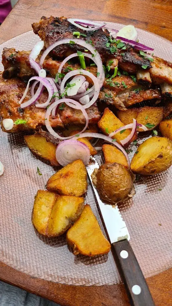 Menu_Schlossheuriger Vösendorf_Vösendorf_immagine_8