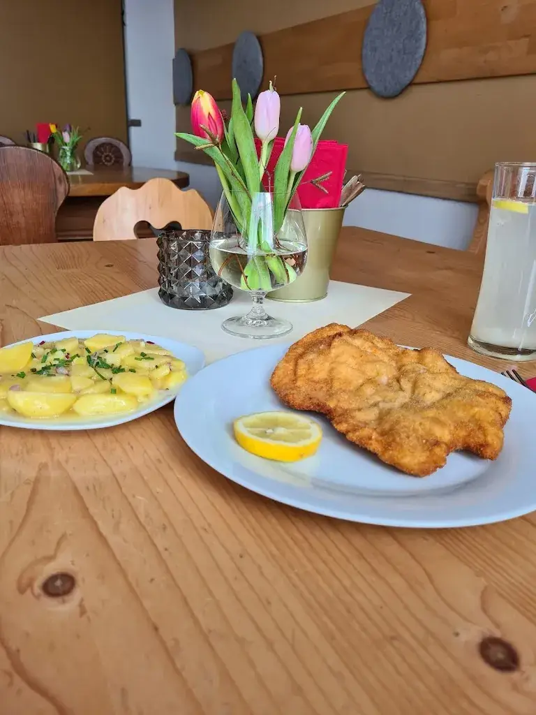 Menu_Schlossheuriger Vösendorf_Vösendorf_immagine_9