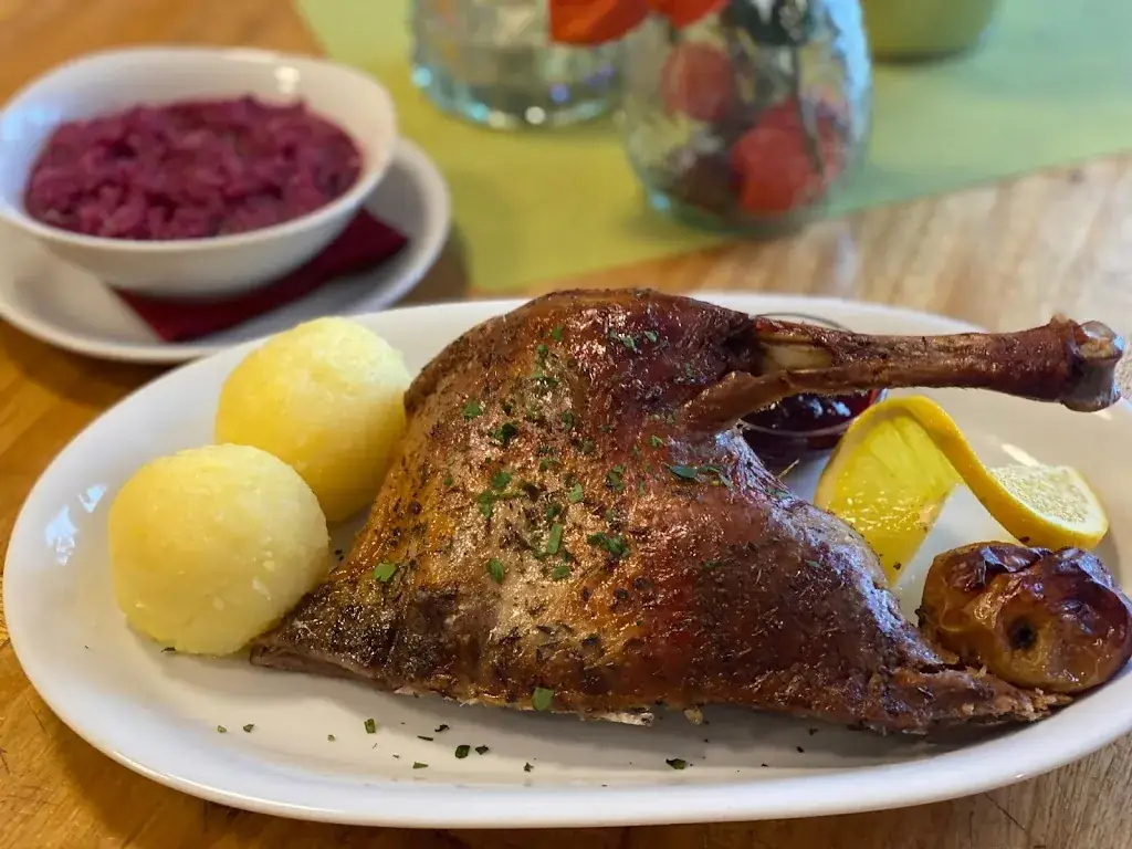 Schlossheuriger Vösendorf_Vösendorf_slider_image_3