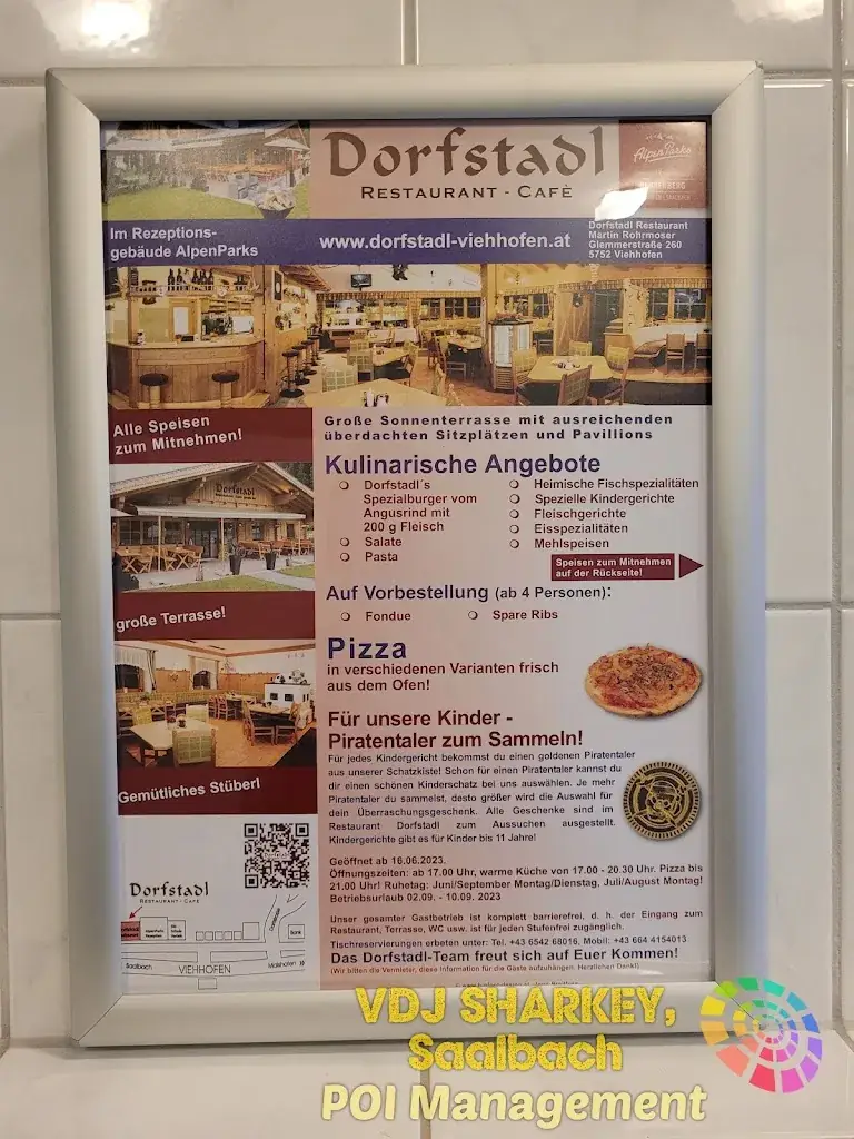 Menu_Dorfstadl Restaurant_Viehofen_image_1