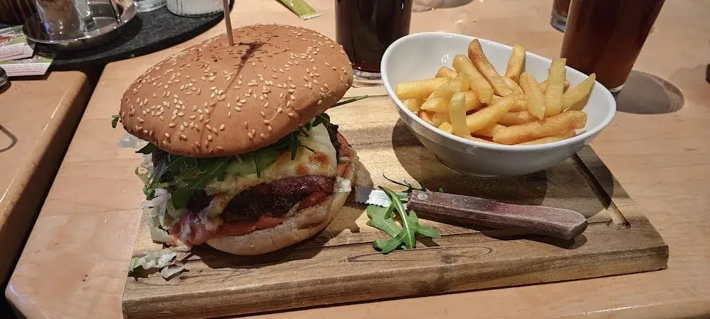 Menu_Dorfstadl Restaurant_Viehofen_image_2