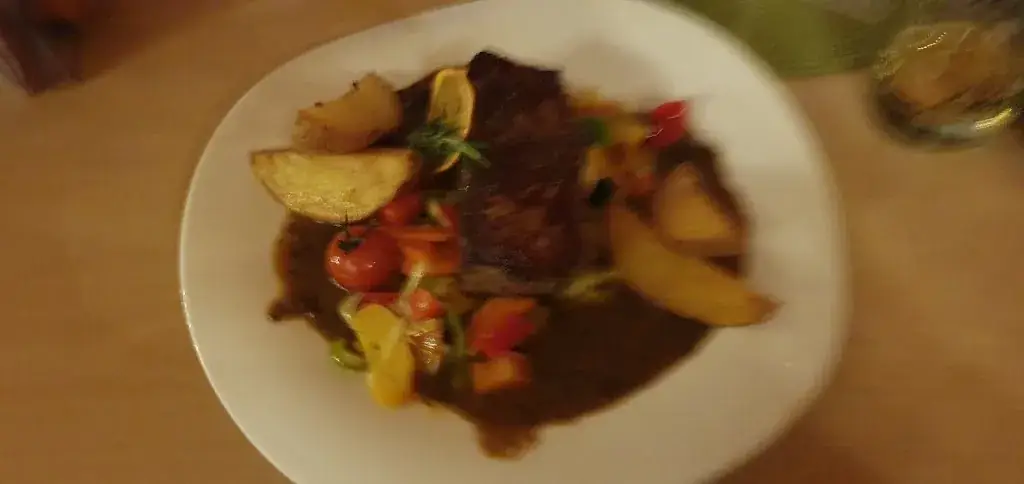 Menu_Dorfstadl Restaurant_Viehofen_image_3