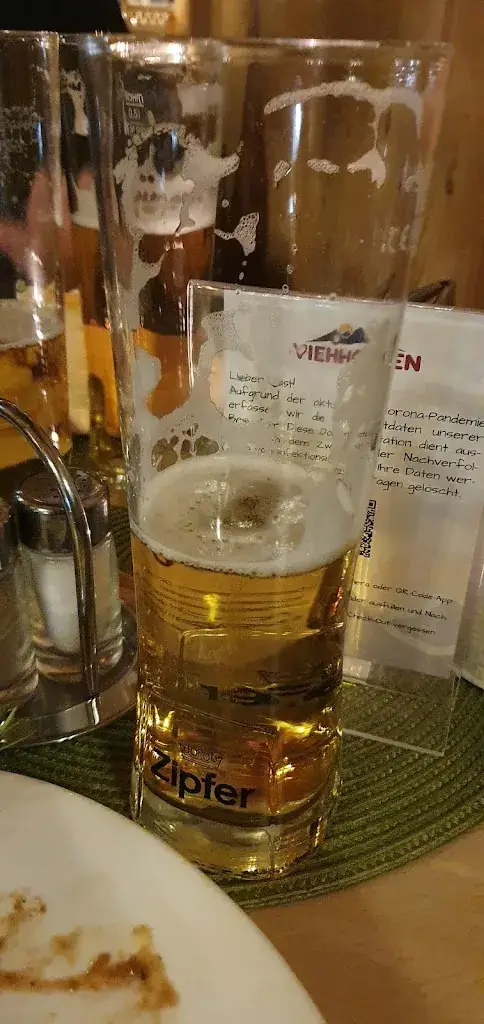 Menu_Dorfstadl Restaurant_Viehofen_image_4