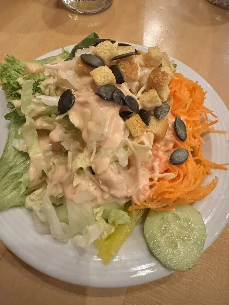 Menu_Dorfstadl Restaurant_Viehofen_image_5