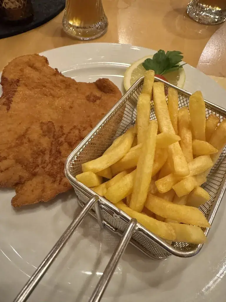 Menu_Dorfstadl Restaurant_Viehofen_image_6