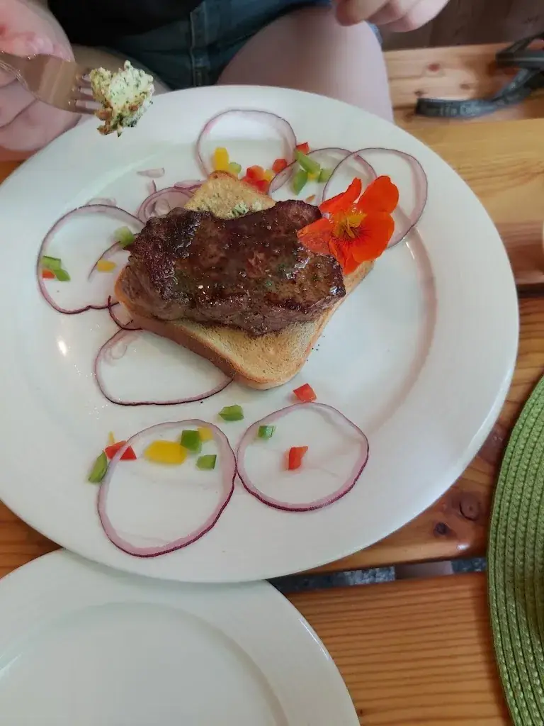 Menu_Dorfstadl Restaurant_Viehofen_image_7