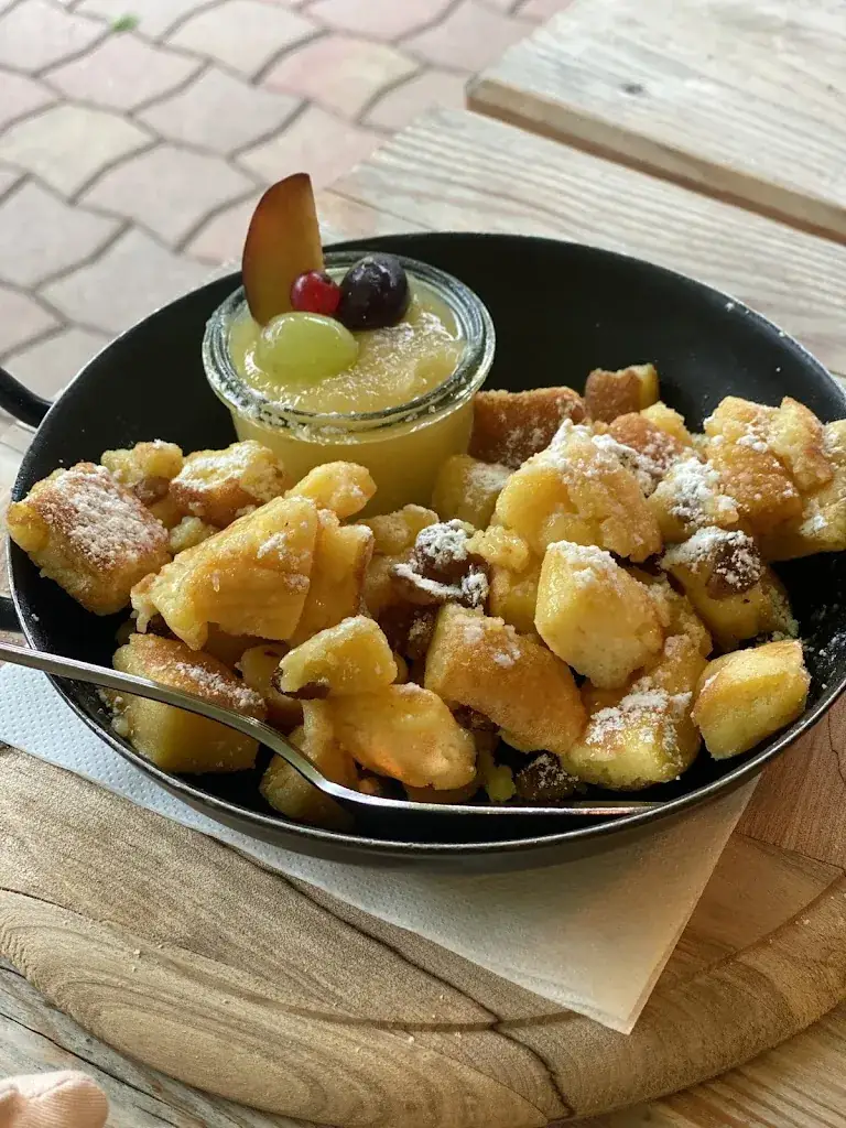 Menu_Dorfstadl Restaurant_Viehofen_image_8