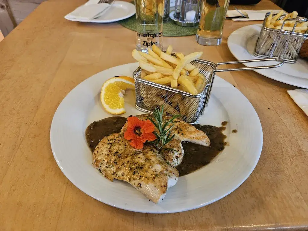 Menu_Dorfstadl Restaurant_Viehofen_image_9