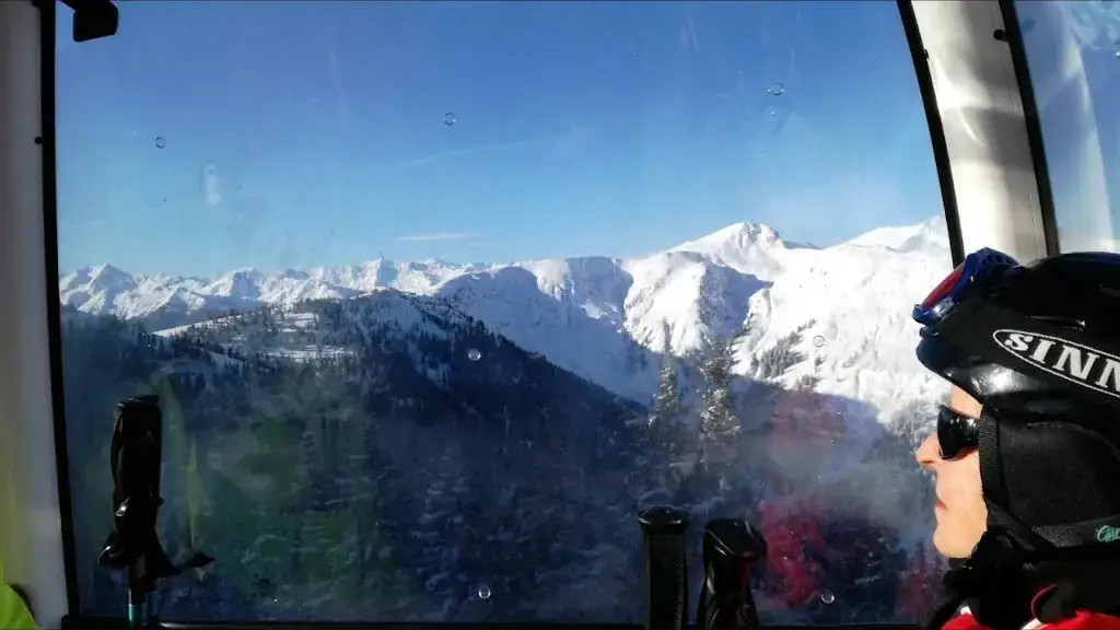 Dorfstadl Restaurant_Viehofen_slider_image_2