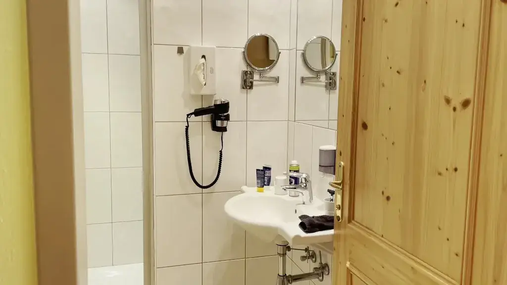 Hotel und Restaurant Oberwirt_Viehofen_slider_image_2