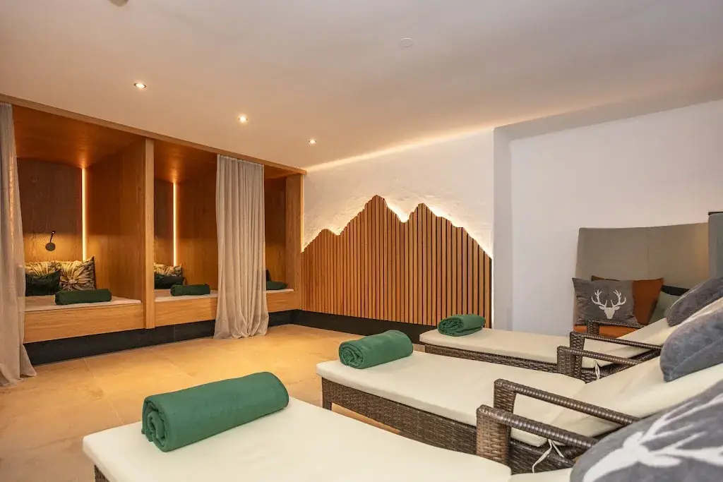 Hotel und Restaurant Oberwirt_Viehofen_slider_image_3