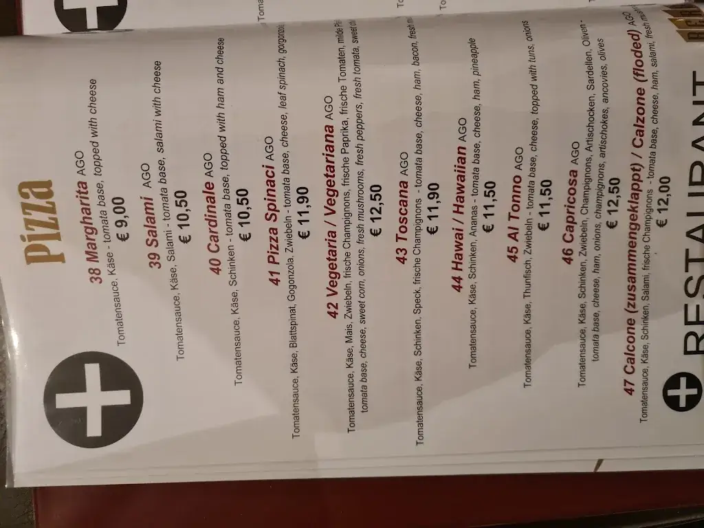 Menu_Bergrestaurant_Viehofen_immagine_2