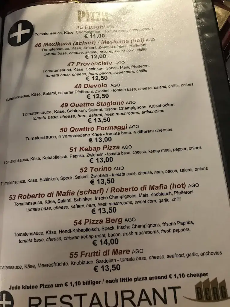 Menu_Bergrestaurant_Viehofen_immagine_3