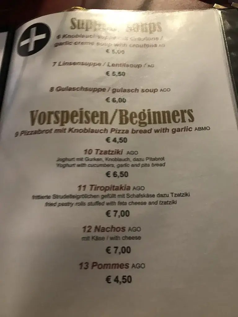 Menu_Bergrestaurant_Viehofen_immagine_4