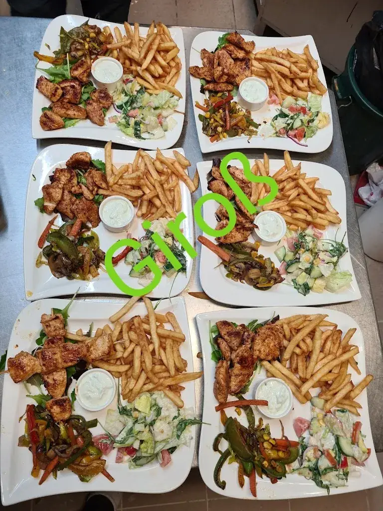 Menu_Bergrestaurant_Viehofen_immagine_5