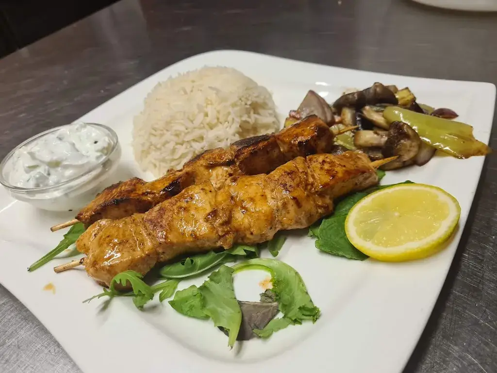 Menu_Bergrestaurant_Viehofen_immagine_6