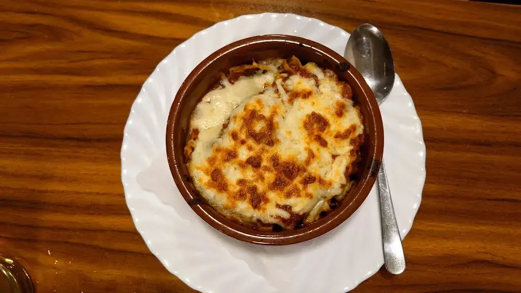 Menu_Bergrestaurant_Viehofen_immagine_7