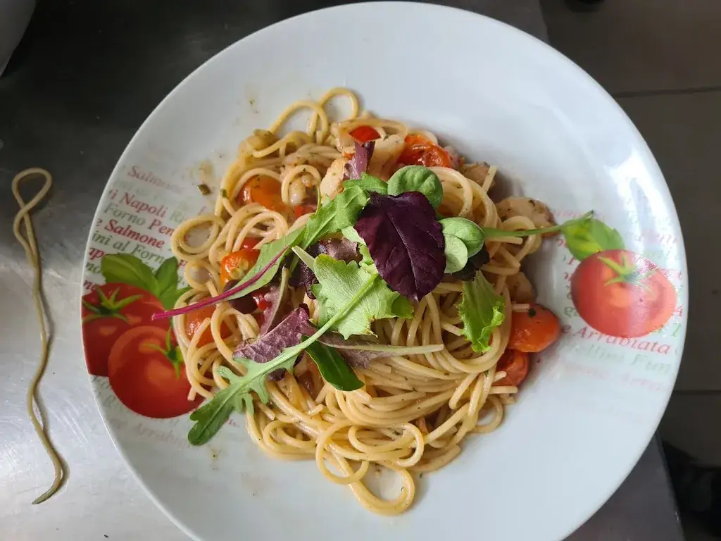 Menu_Bergrestaurant_Viehofen_immagine_8