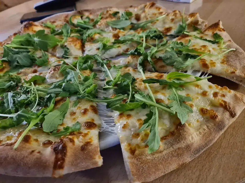 Menu_Bergrestaurant_Viehofen_immagine_9