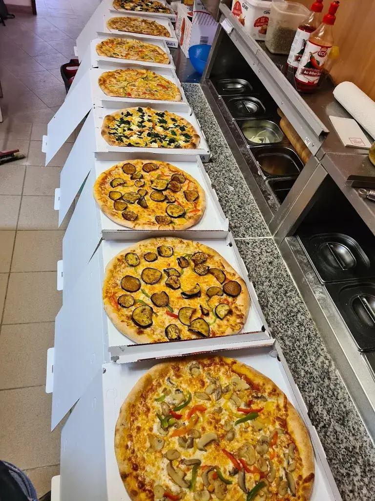 Bergrestaurant_Viehofen_slider_image_2