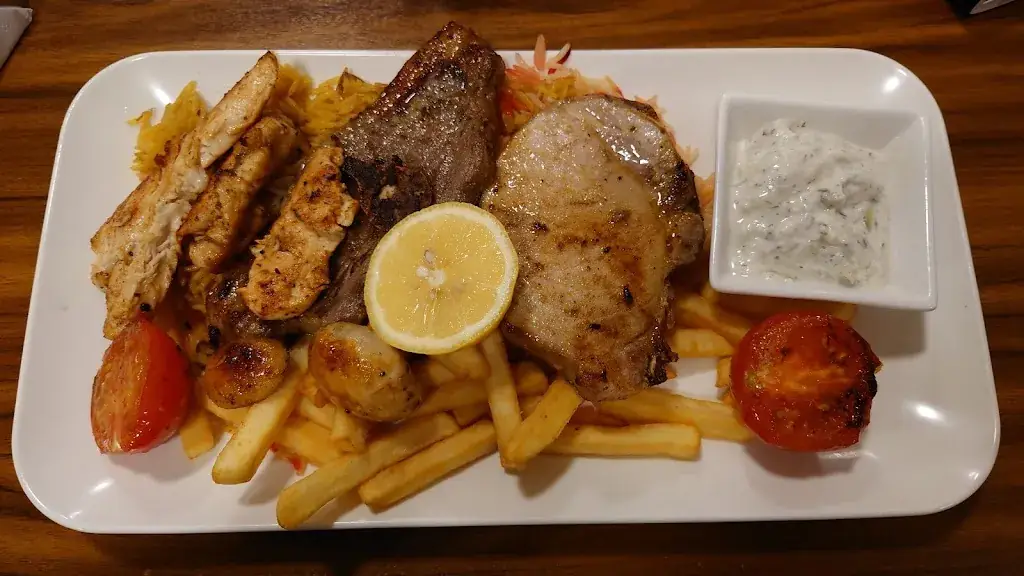 Bergrestaurant_Viehofen_slider_image_3