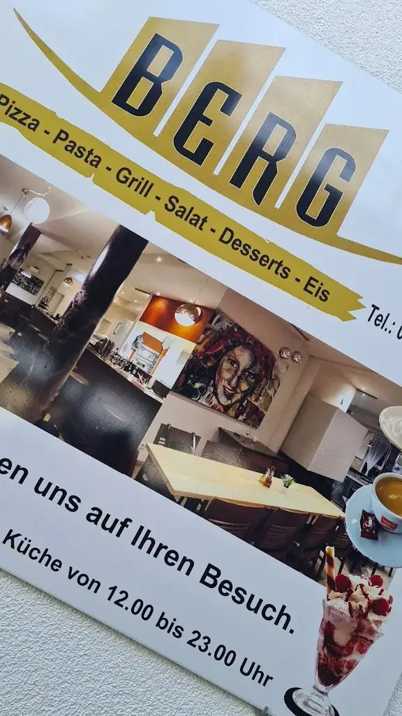 Menu_مطعم الجبل_Viehofen_immagine_2