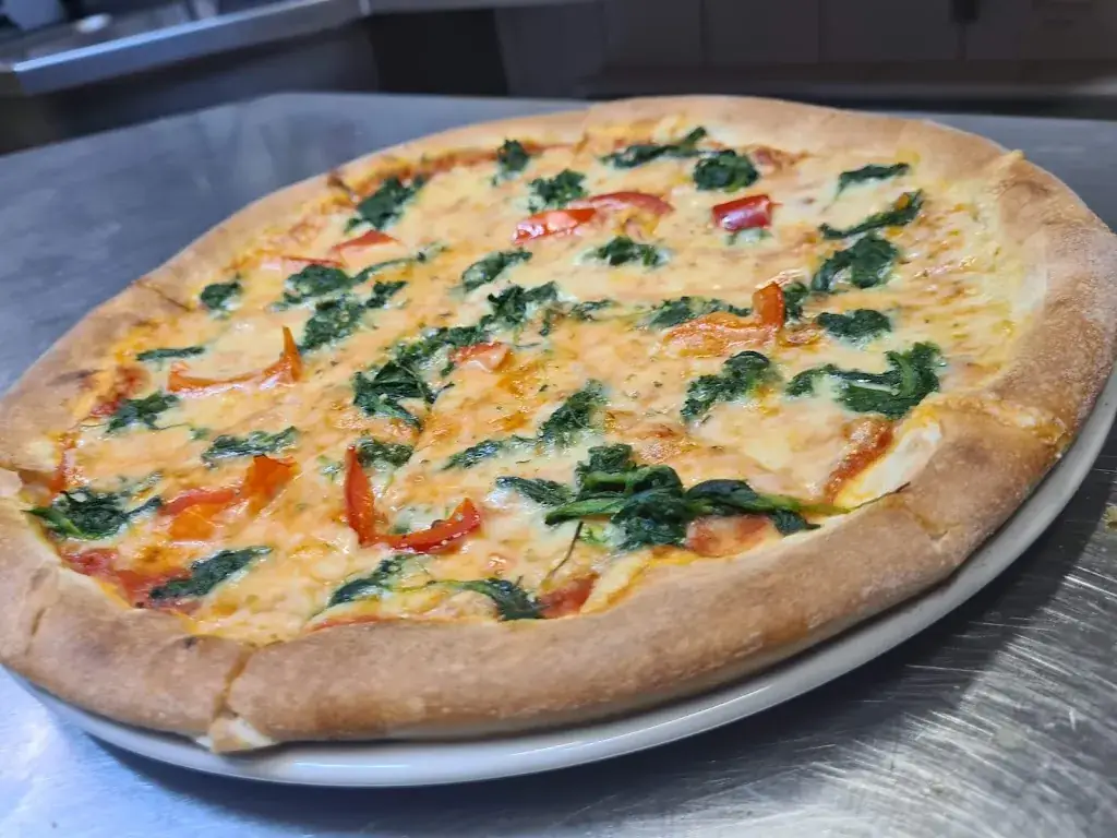 Menu_مطعم الجبل_Viehofen_immagine_5