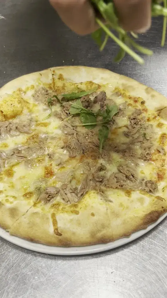 مطعم الجبل_Viehofen_slider_image_2