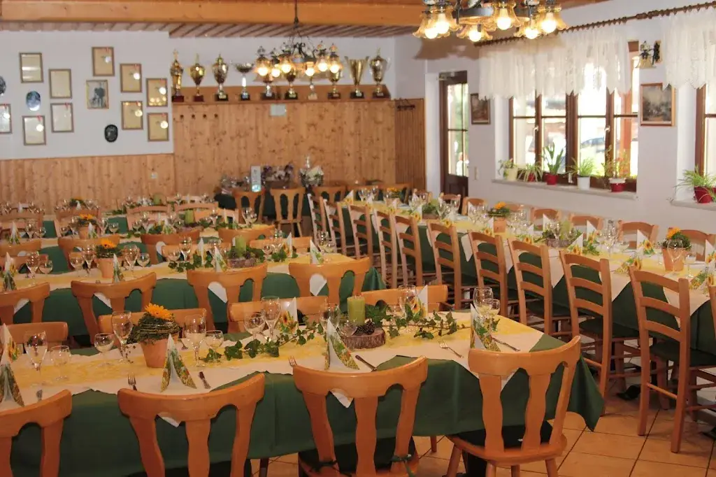 Mostheuriger Postl_Waidmannsfeld_slider_image_1