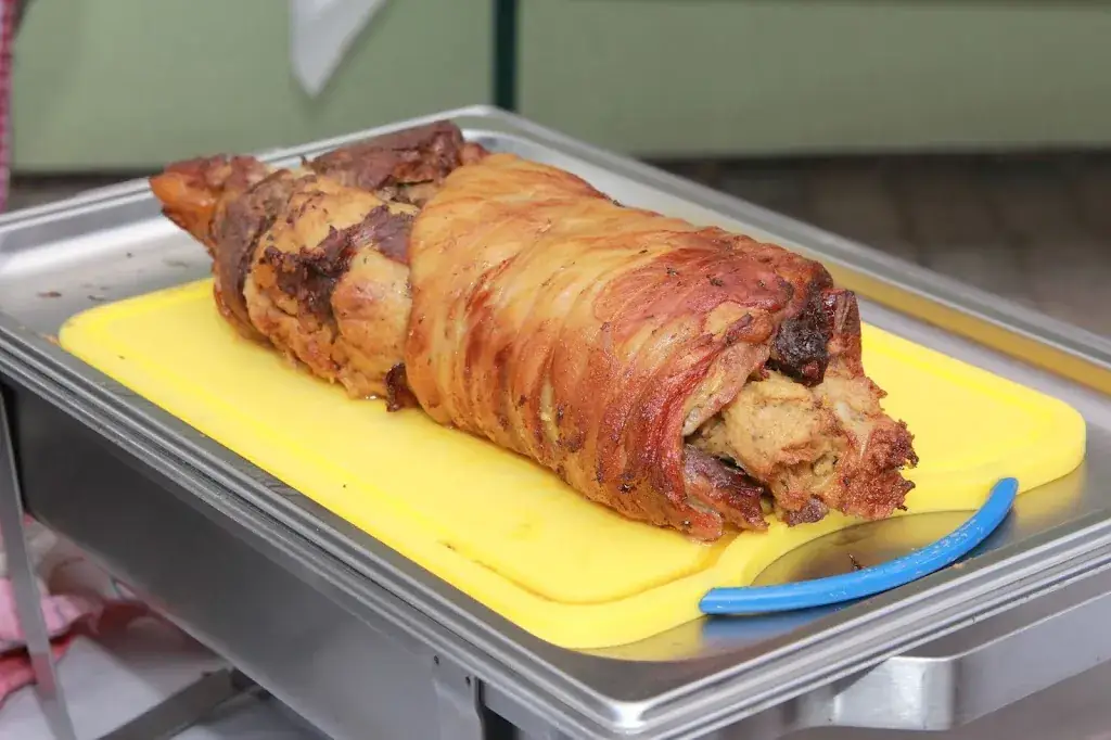 Mostheuriger Postl_Waidmannsfeld_slider_image_2