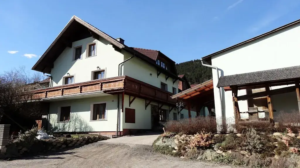 Mostheuriger Postl_Waidmannsfeld_slider_image_3