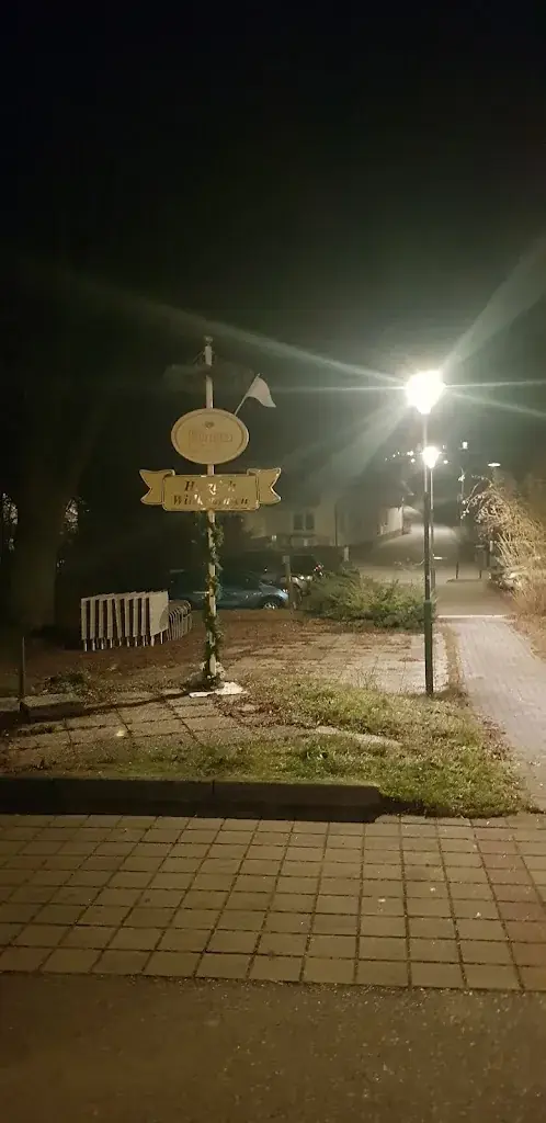 Dorfgasthaus Neusiedl_Waidmannsfeld_slider_image_1