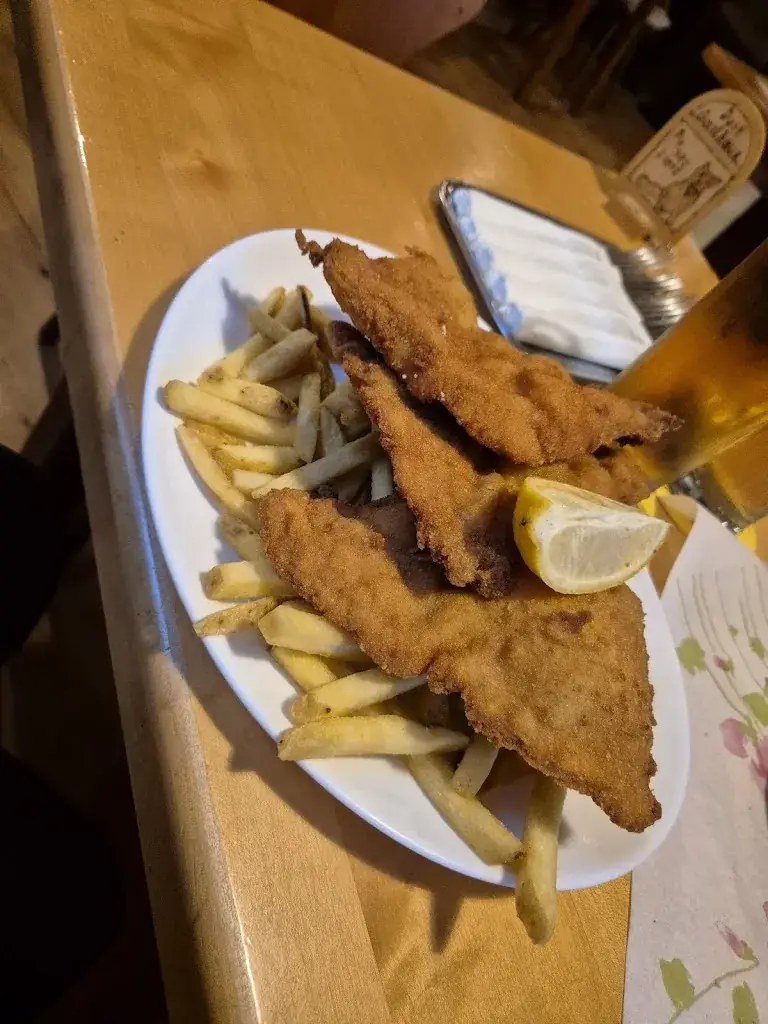 Dorfgasthaus Neusiedl_Waidmannsfeld_slider_image_2