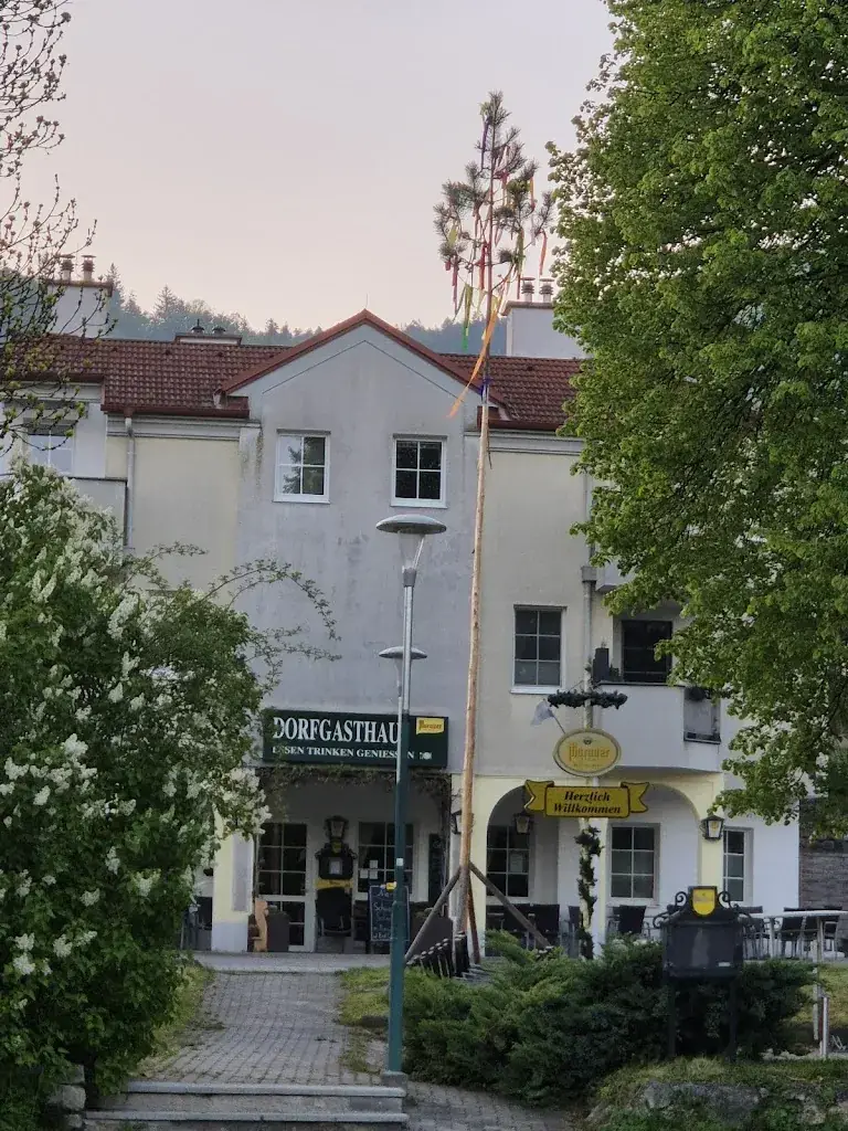 Dorfgasthaus Neusiedl_Waidmannsfeld_slider_image_3