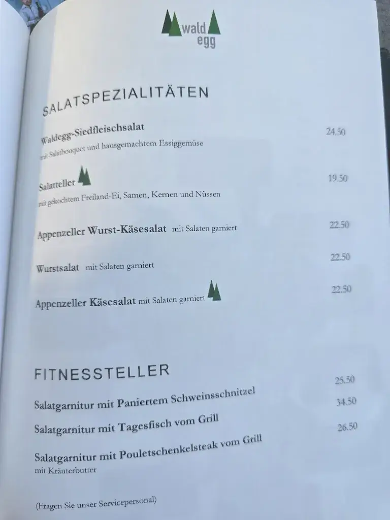 Menu_Erlebnis Waldegg_Waldegg_image_2