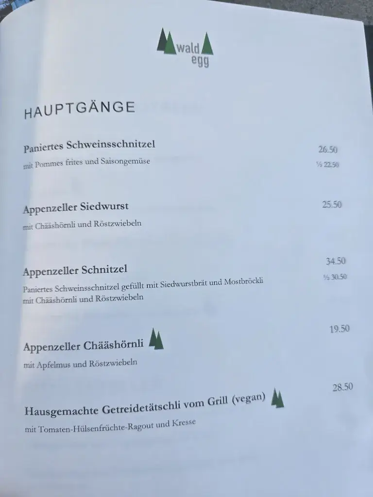 Menu_Erlebnis Waldegg_Waldegg_image_3