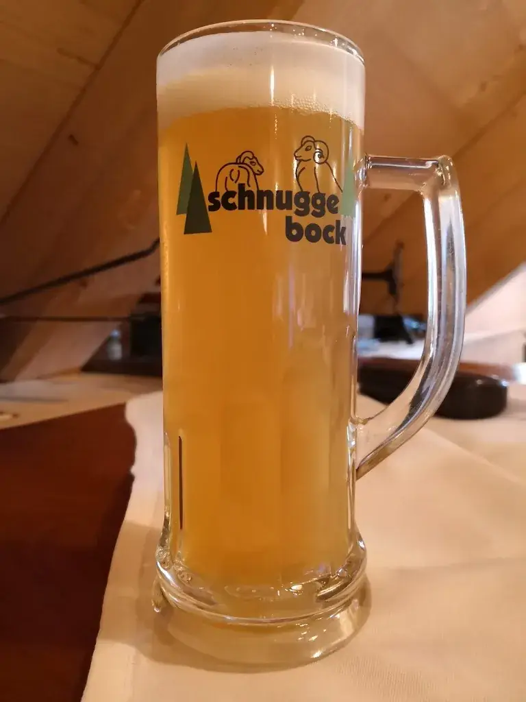 Menu_Erlebnis Waldegg_Waldegg_image_7