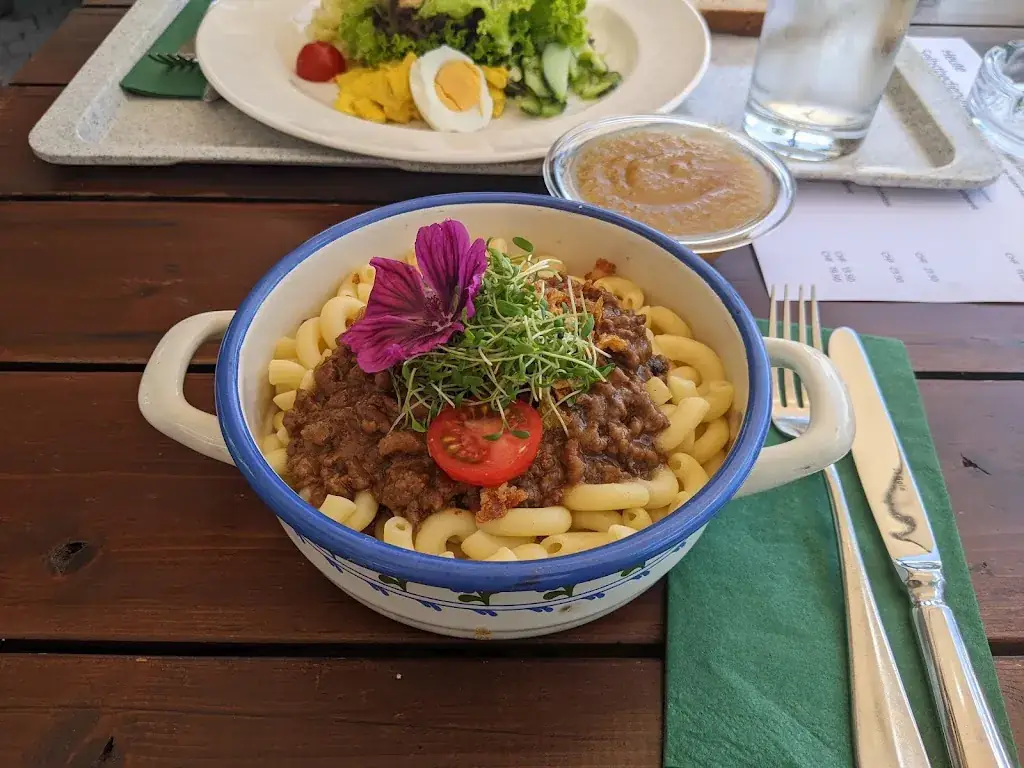 Menu_Erlebnis Waldegg_Waldegg_image_9